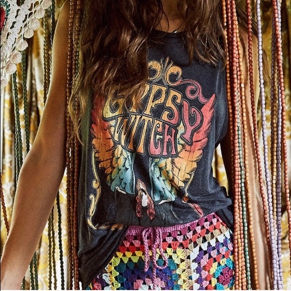 ISO 🦄💦 DESPERATE PLEASE HELP SPELL SISTERS!!! - Picture 2 of 2